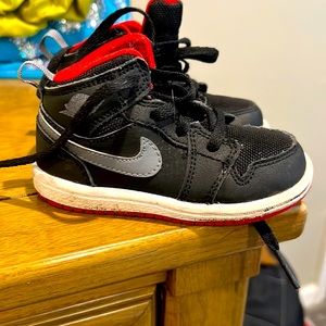 Air Jordan 1
